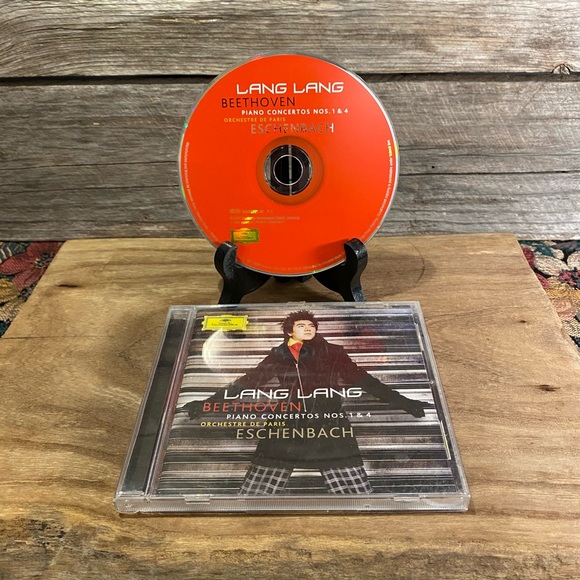 💋 🎶 3 for $15 🎶 💋 Music CD - Picture 2 of 3